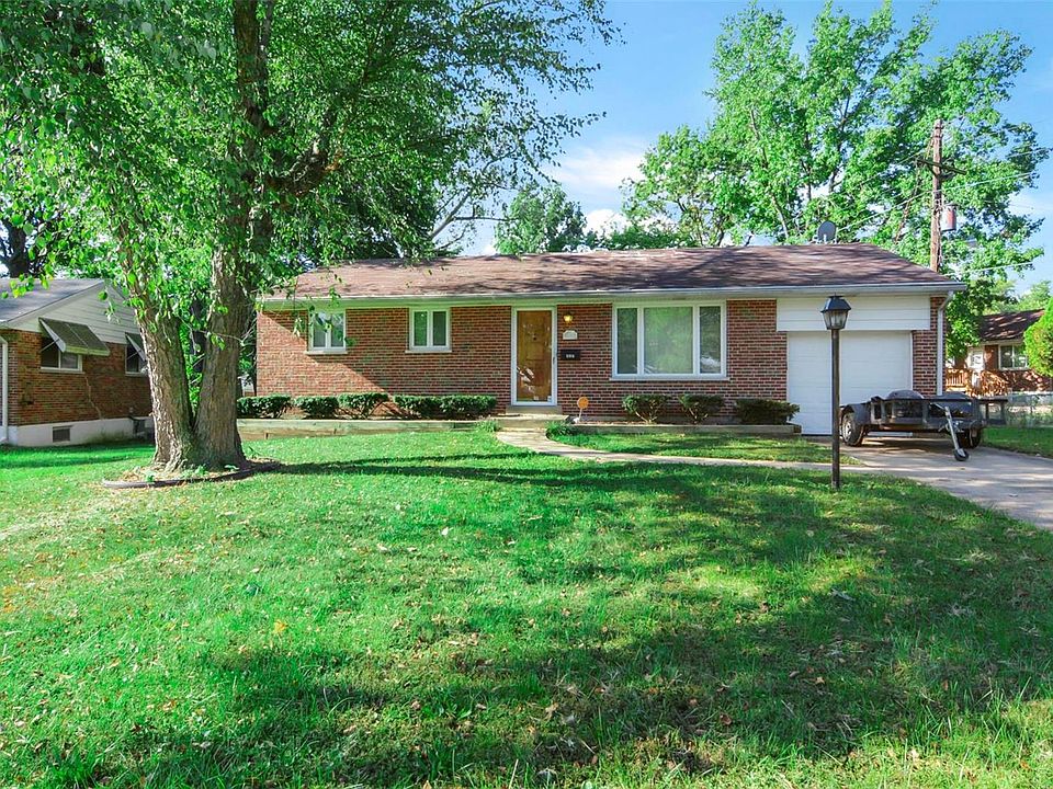 1st image of 920 Teurville Dr
