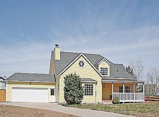 2273 Samuel Colt Ct, Park City, UT 84060