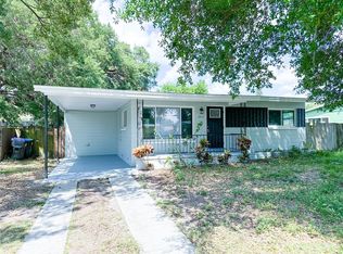 3613 Kipling Dr, Orlando, FL 32808