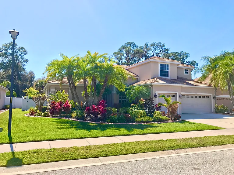 1596 Pinyon Pine Dr — Photo 24