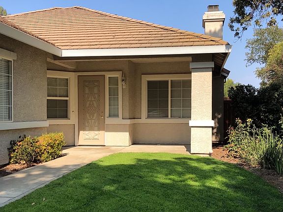 2nd image of 8755 Windshire Ln