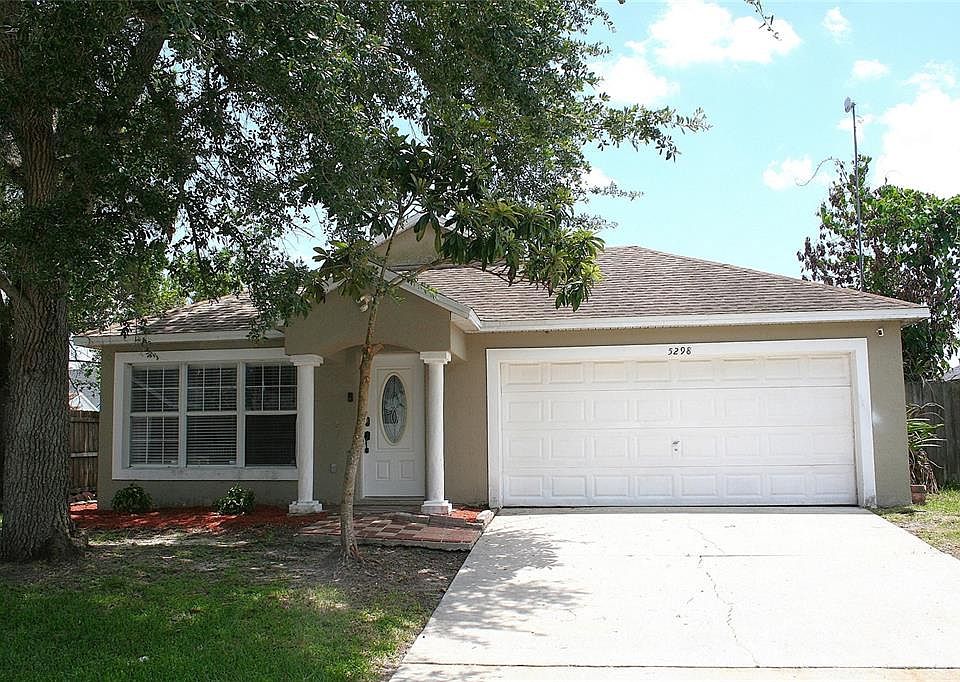 1st image of 5298 Yaupon St