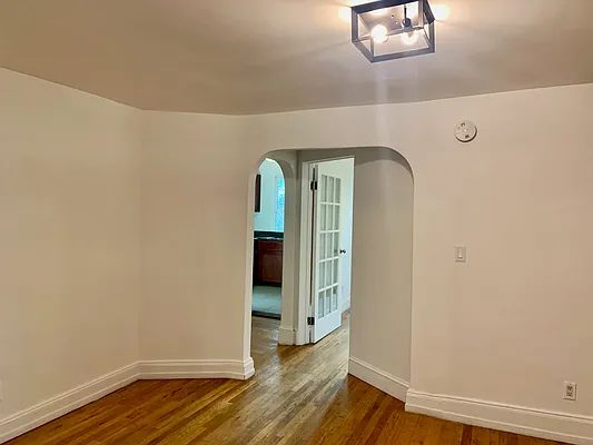 Rented by Select Real Estate | media 24