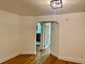 Rented by Select Real Estate