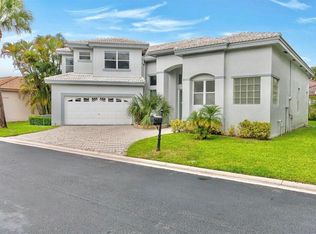 (Undisclosed Address), Boca Raton, FL 33498