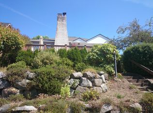 5406 46th Ave SW, Seattle, WA 98136