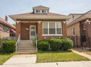 5427 S Sacramento Ave, Chicago, IL