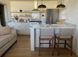 1700 Sonoma Ave, Seaside, CA 93955