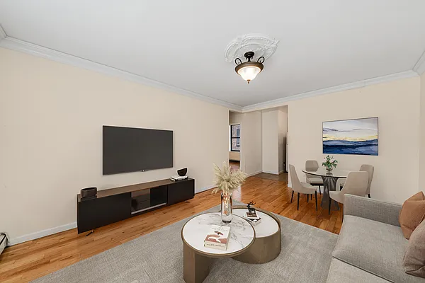 Rented by Vector New York, LLC | media 3