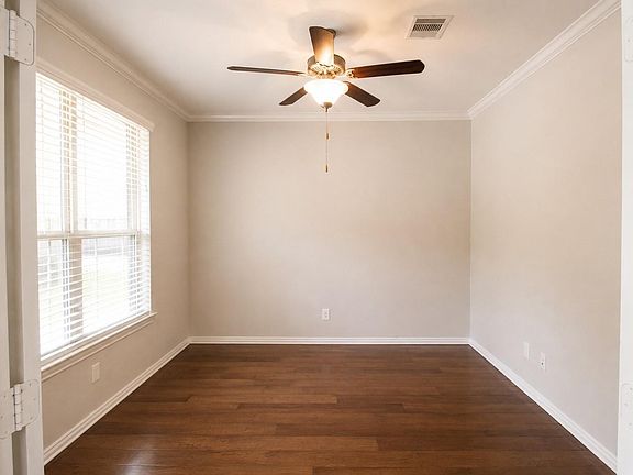 5th image of 286 Capriccio Ln