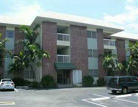 1st image of 2424 17th Street Cswy APT B209