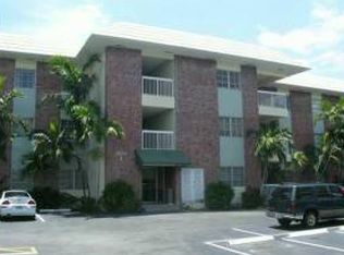 2424 17th Street Cswy APT B209, Fort Lauderdale, FL 33316