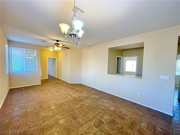 3rd image of 2655 Chantemar St