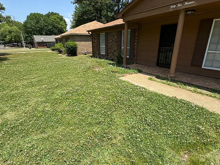 3514 Clearbrook St — Photo 7