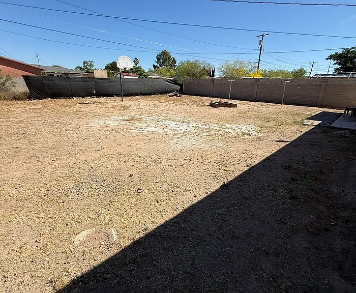 842 W Calle Ramona — Photo 13