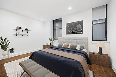 81 Clifton Place #1G in Clinton Hill, Brooklyn | StreetEasy