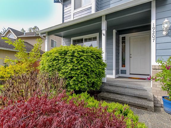 2nd image of 19207 Evergreen Dr