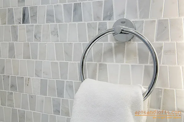 Sold by Citi Habitats | media 38