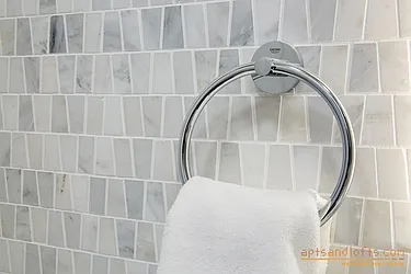 Sold by Citi Habitats