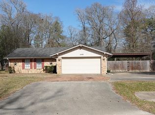 1568 S Fm 706, Lufkin, TX 75904