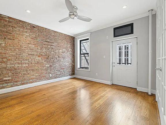 2nd image of 336 E 18th St #D1'