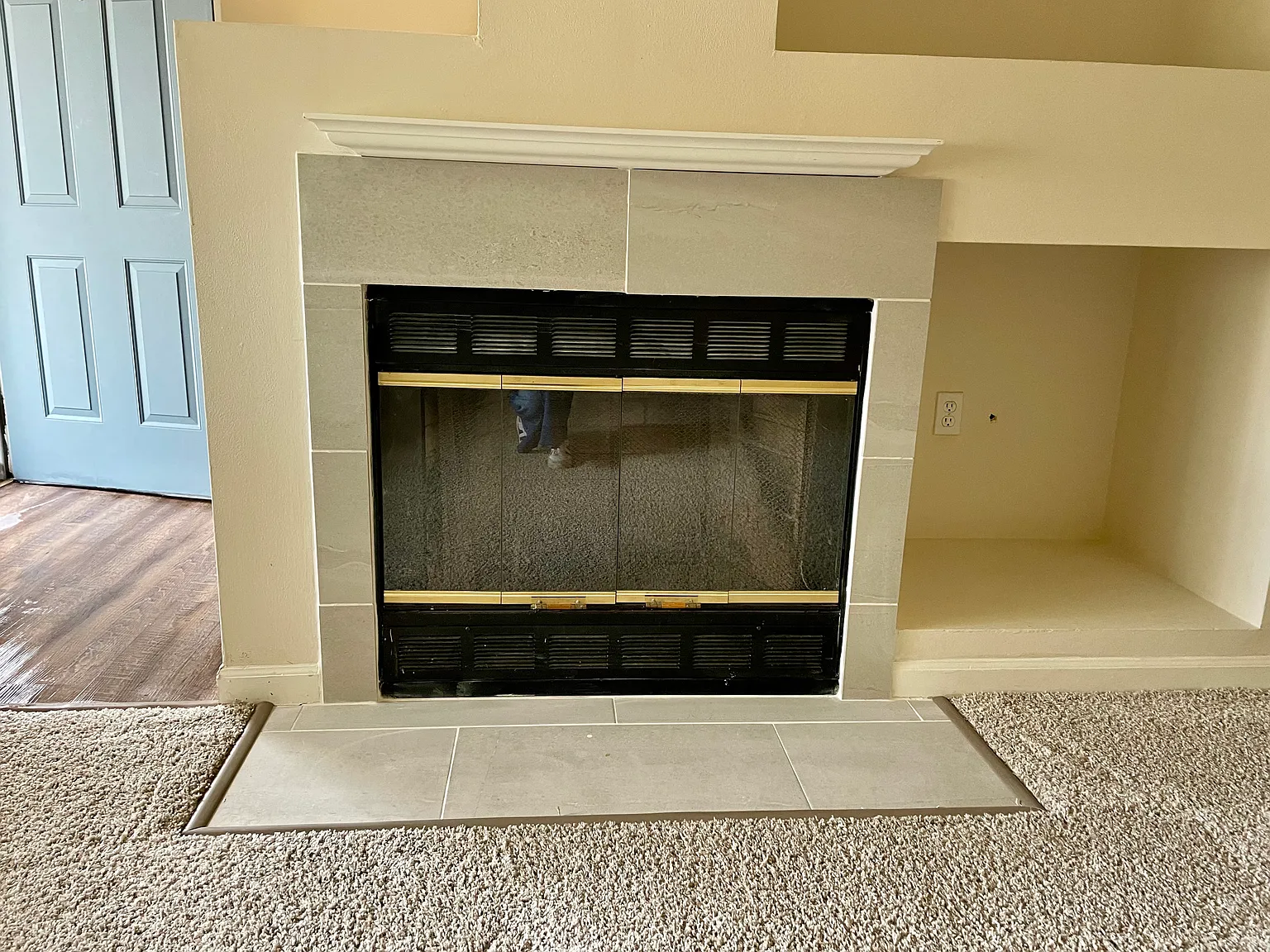 2 bed, 1500 sqft, $1,900 — Photo 3