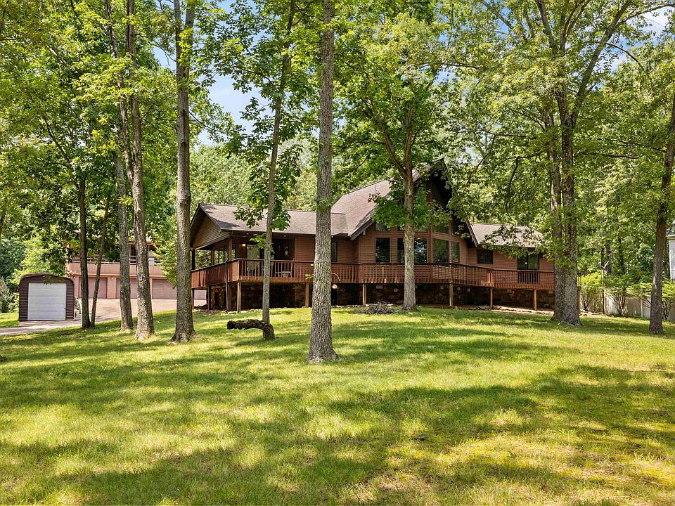 1st image of 416 Alben Barkley Ln