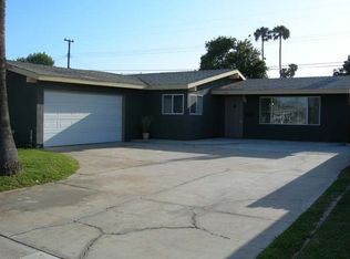 3161 Sicily Ave, Costa Mesa, CA 92626