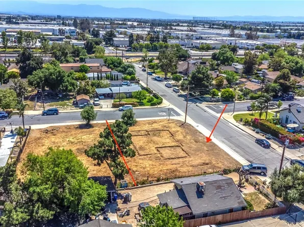 10312 24th St, Rancho Cucamonga, CA 91730