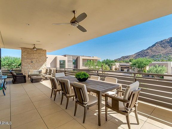 2nd image of 5551 E ARROYO VERDE Drive