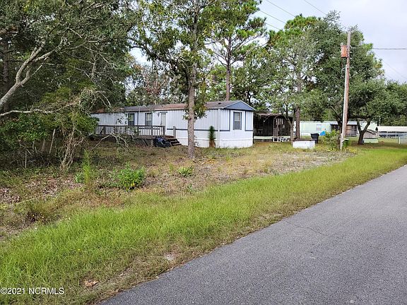 5th image of 1461 Sparrow Pl SW