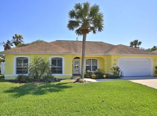 114 Heron Dunes Dr, Ormond Beach, FL 32176