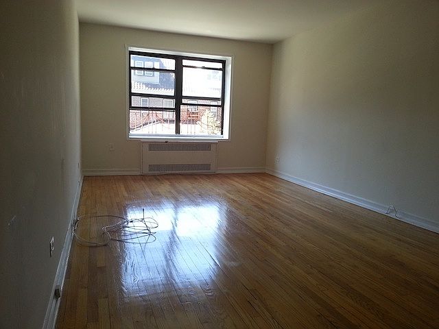 1st image of 3431 81st St APT A18