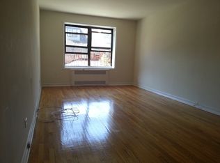 3431 81st St APT A18, Jackson Heights, NY 11372
