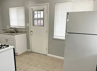 3415 E Terrace Ave #3415, Fresno, CA 93703