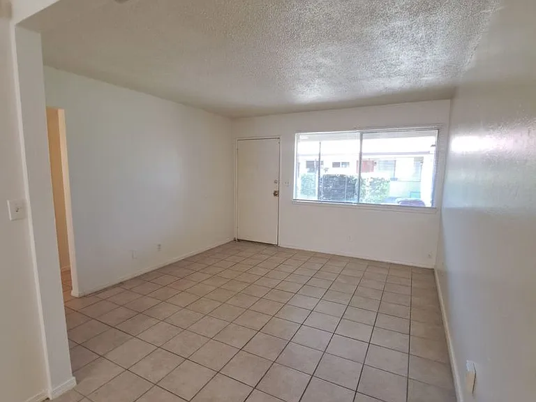 4420-4422 E. Sierra Madre Ave. — Photo 7