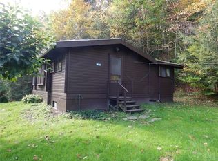 8730 Lawrence Gull Rd, Wayland, NY 14572