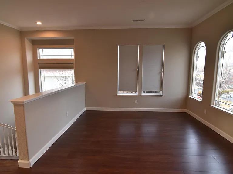 6141 Solstice Dr — Photo 12