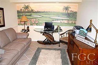 5th image of 10421 McArthur Palm Ln #2322