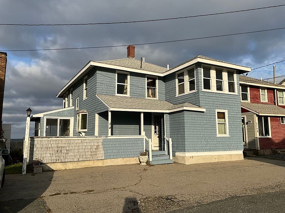 278 Foster Ave, Marshfield, MA 02050 MLS 73165155 Zillow