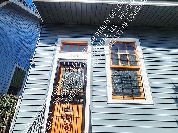 2nd image of 1134-36 Frenchmen St Unit 1134