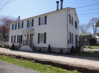 23 Wakemore St, Darien, CT 06820
