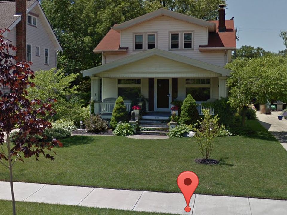 1st image of 2146 Overbrook Ave