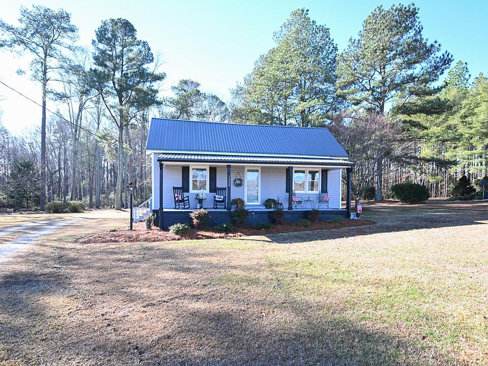 7228 Cleveland School Rd, Garner, NC 27529 Zillow