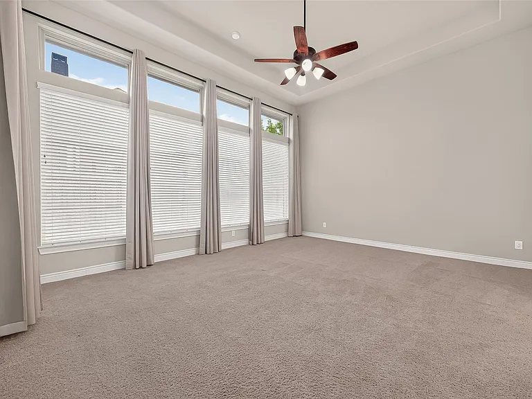 11626 Whitewave Bend Ct — Photo 24