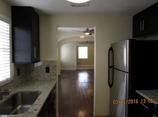 824 McIntosh St, West Palm Beach, FL 33405