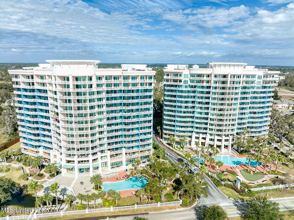 1st image of 2230 Beach Dr APT 1203