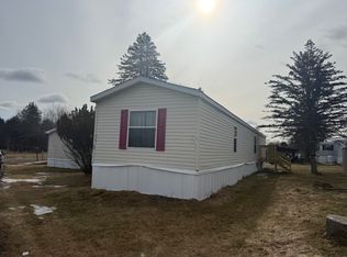 708 Nys Rte #67-32, Amsterdam, NY 12010