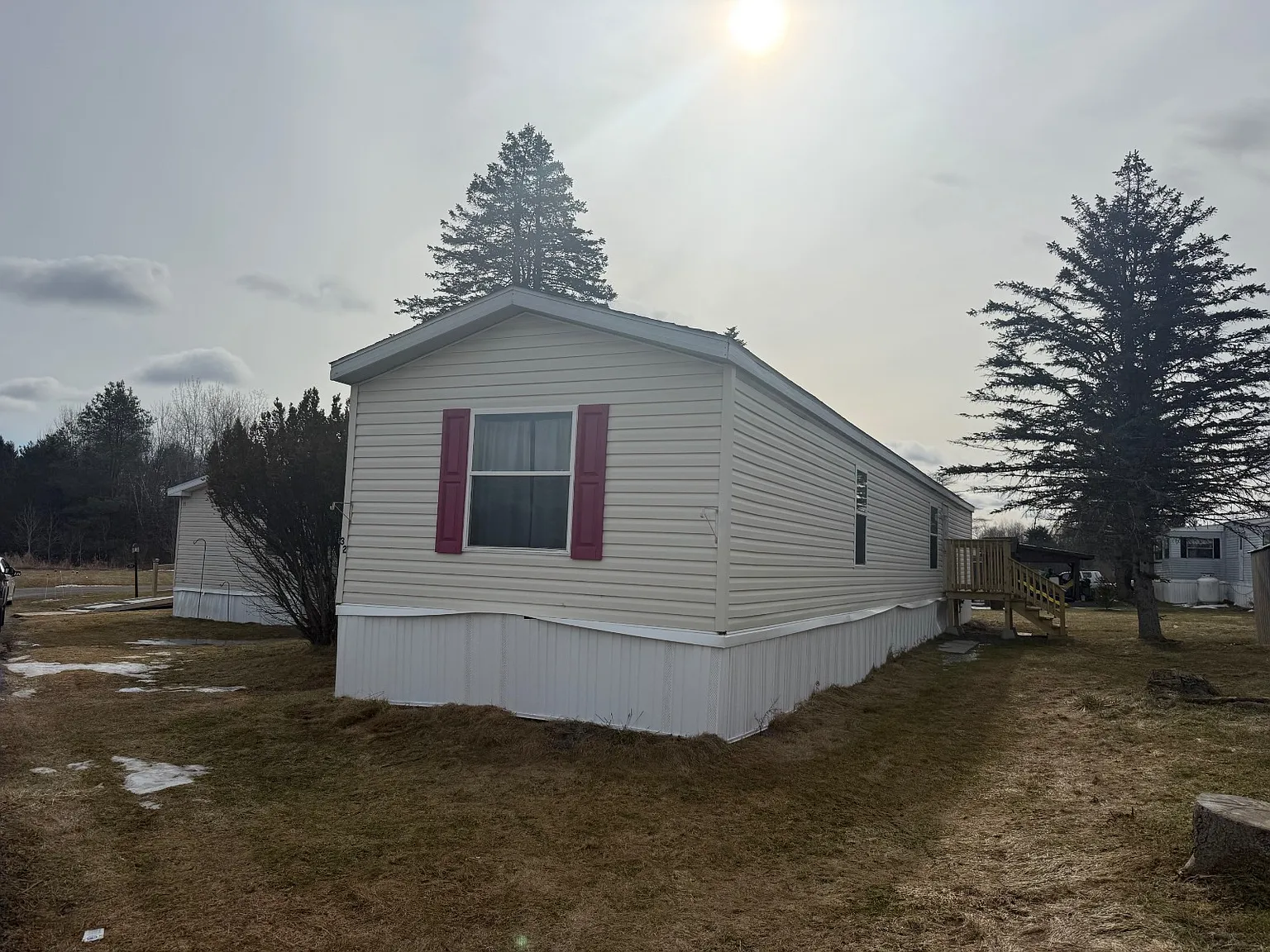 708 Nys Rte #67-32 photo 1