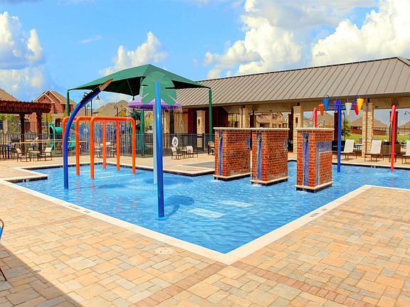 7th image of this home